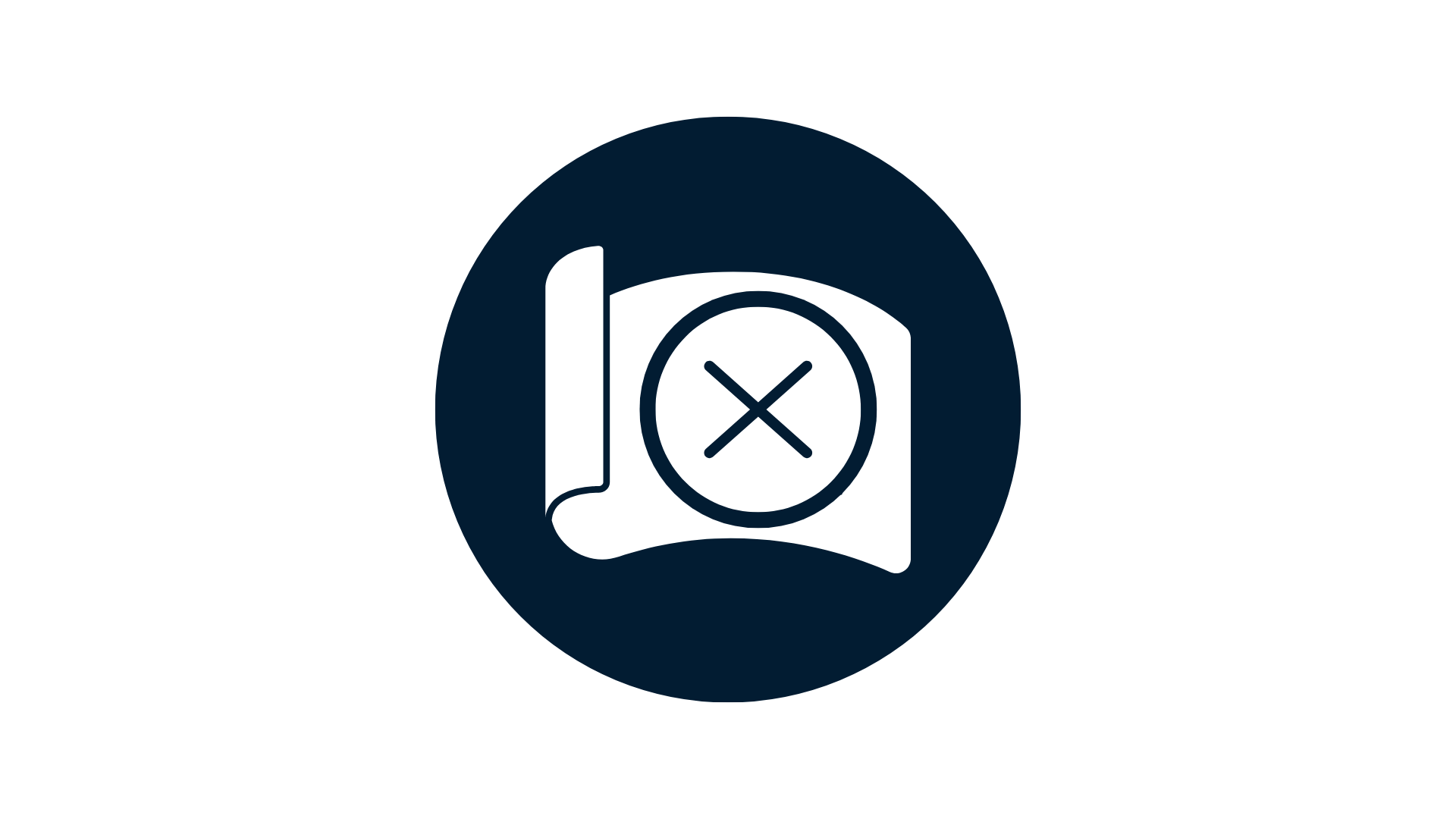 Tract WITHOUT Platting